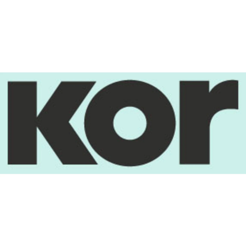 Kor Water