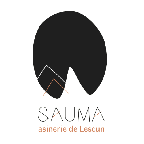 SAUMA