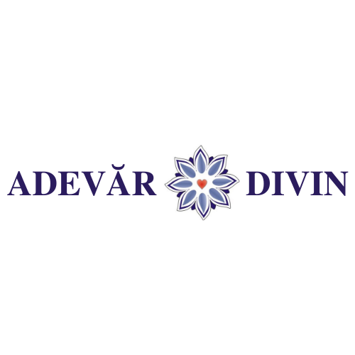 Editura Adevăr Divin