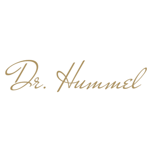 Dr. Hummel