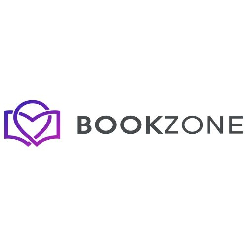 Editura BookZone