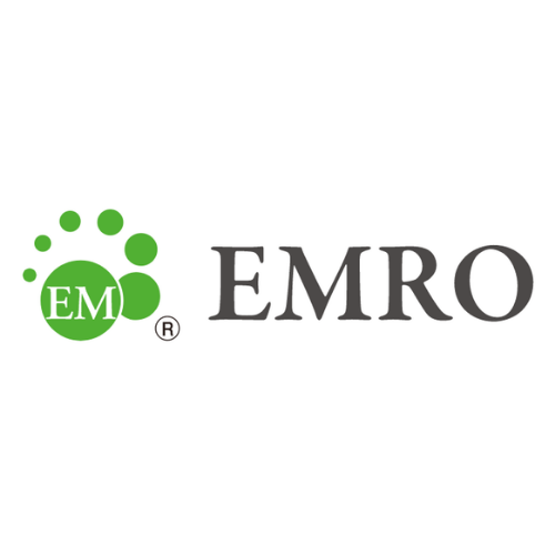 EM Research Organization