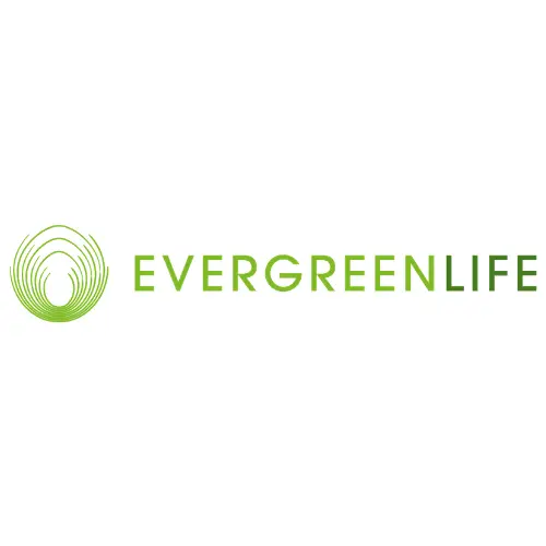 Evergreen Life Products
