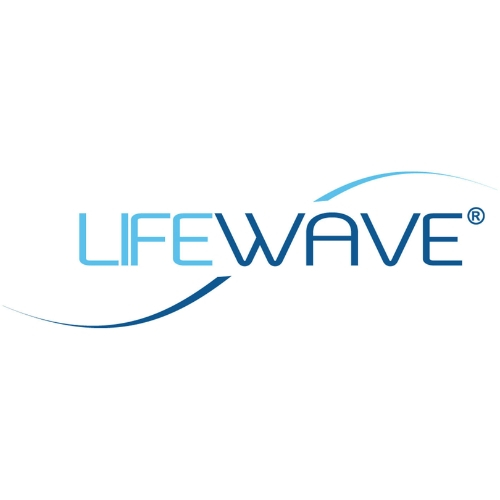 Lifewave