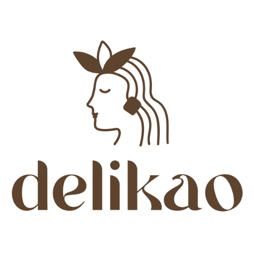Delikao