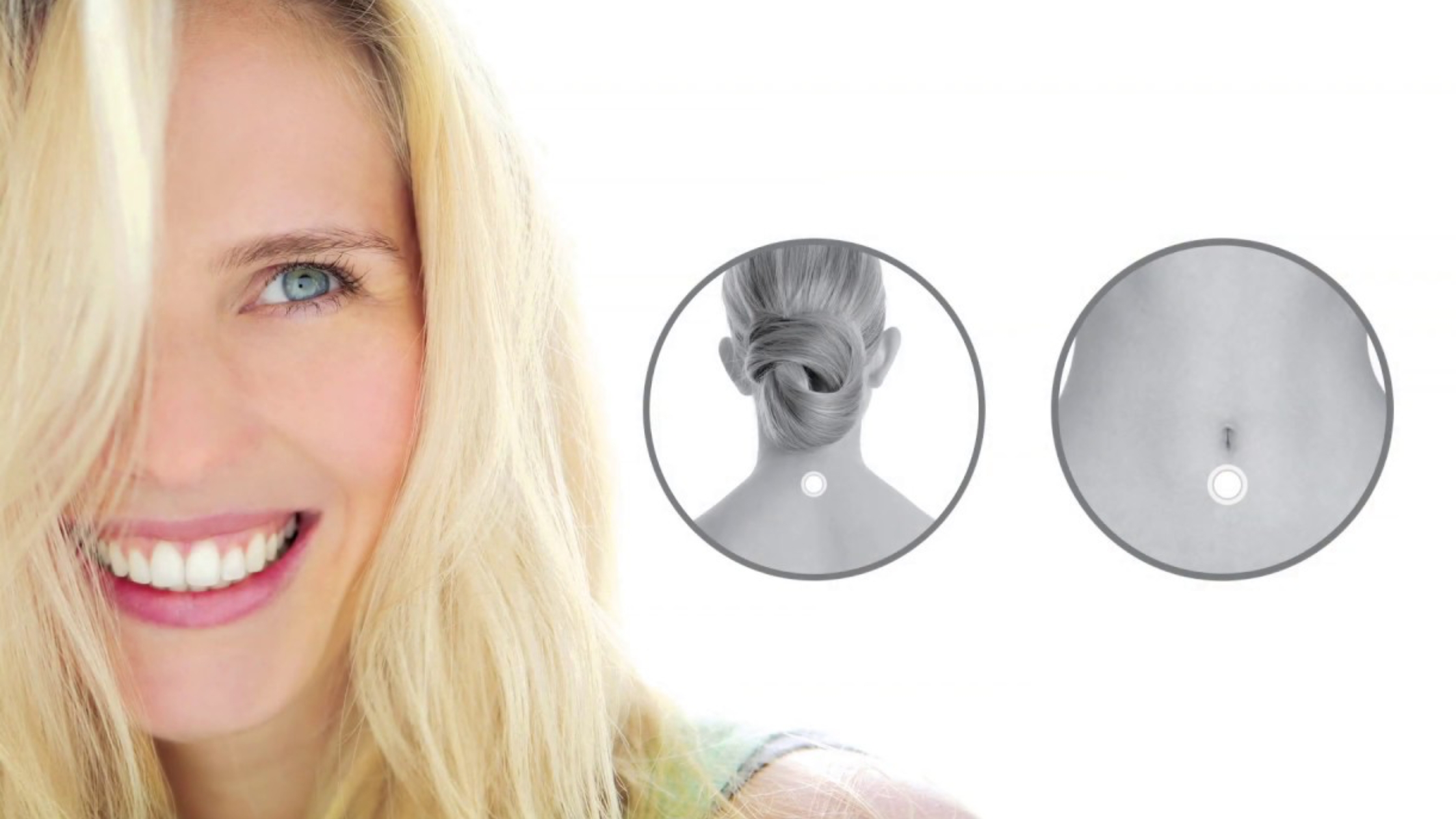 Plasturii non-transdermici LifeWave