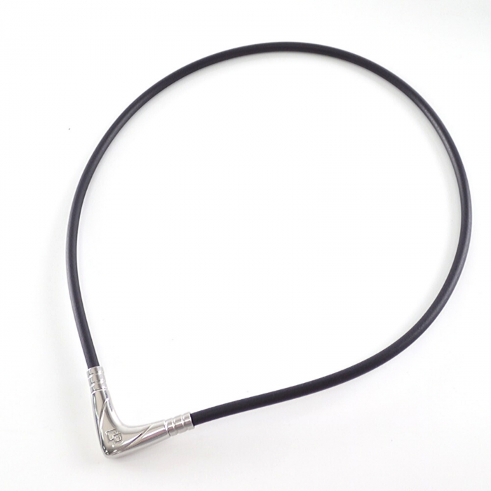 Colier magnetic VEGA II [1]