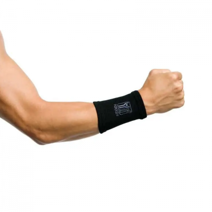 Bandaj KenkoTherm® pentru încheietura mâinii [1]