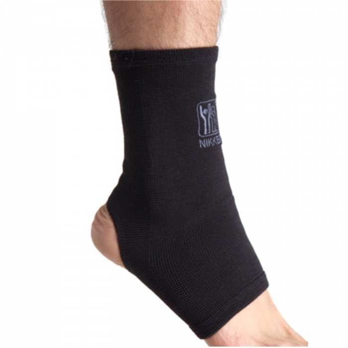 Bandaj KenkoTherm® pentru gleznă [1]