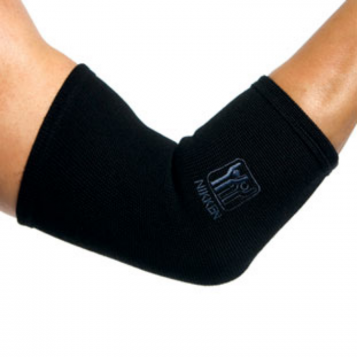 Bandaj KenkoTherm® pentru cot [1]