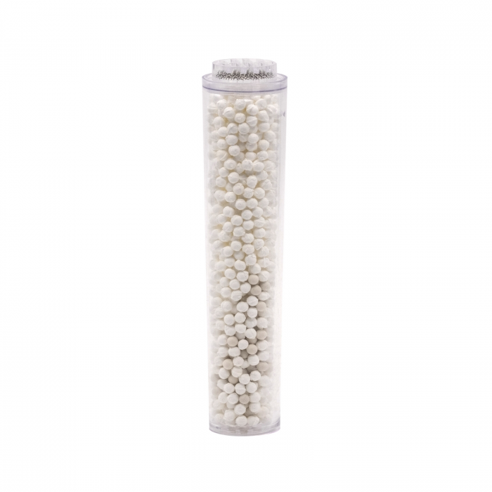 Cartuş filtrant Biocera pentru para de duş Atozero Happy PLUS [1]