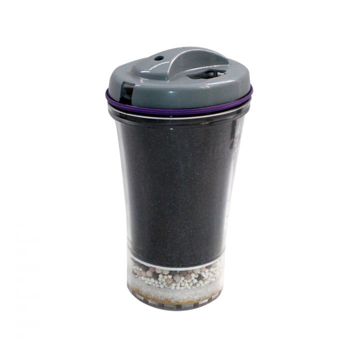 Cartuş filtrant Sistem apă PiMag Waterfall®, Nikken [2]