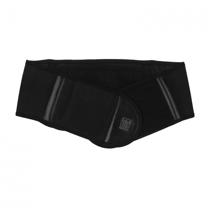 Centură KenkoTherm® pentru suport lombar [1]