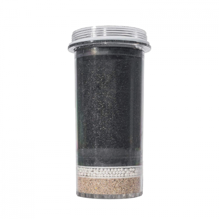Cartuş filtrant Sistem apă PiMag® Maxi, Nikken [1]