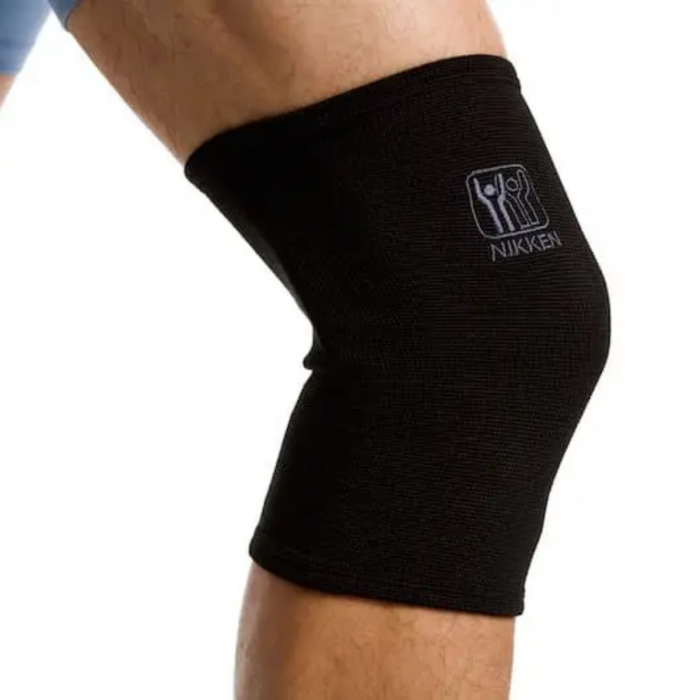 Bandaj KenkoTherm® pentru genunchi [1]