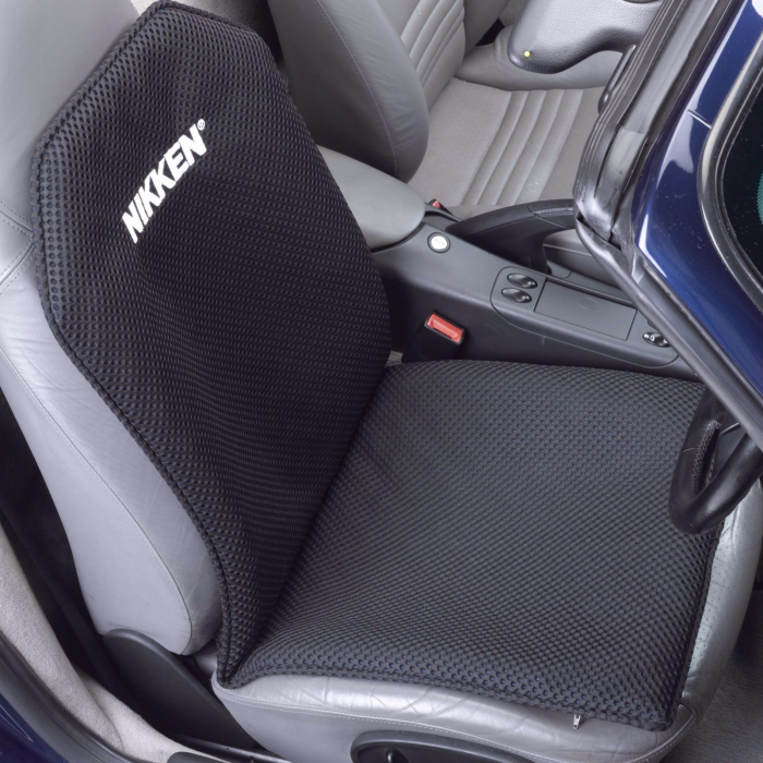 Pernă de scaun KenkoSeat® II [2]