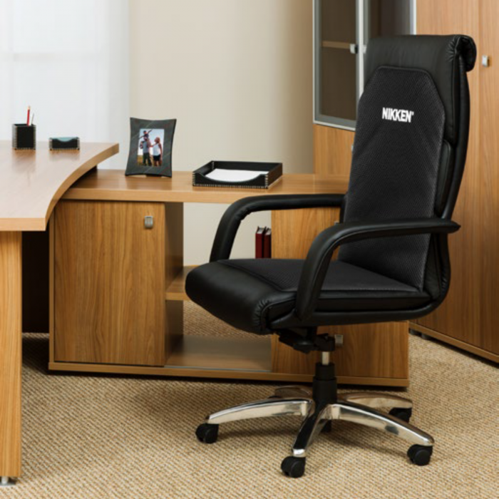 Pernă de scaun KenkoSeat® II [3]