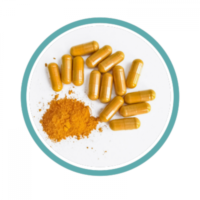 Lactoferrin Gold 1.8 BioQuad, Dr. Naidu, Phivita [4]