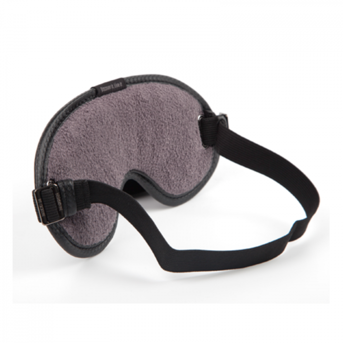 Mască de somn Kenko PowerSleep® Nikken [3]