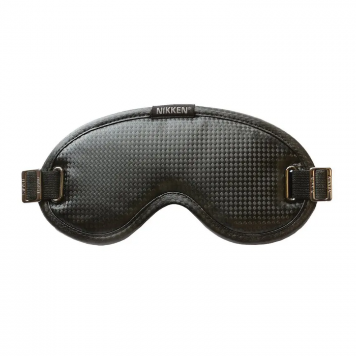 Mască de somn Kenko PowerSleep® Nikken [2]
