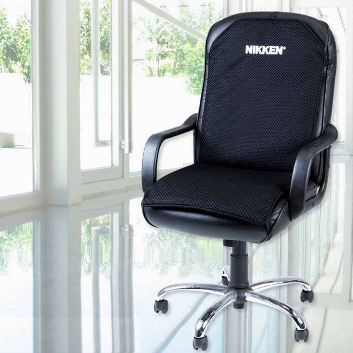 Pernă de scaun KenkoSeat® II [1]