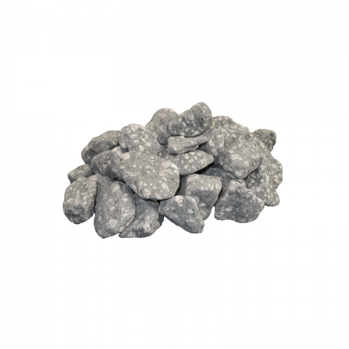 Pietricele minerale Sistem apă PiMag® Maxi & PiMag Waterfall®, Nikken [1]