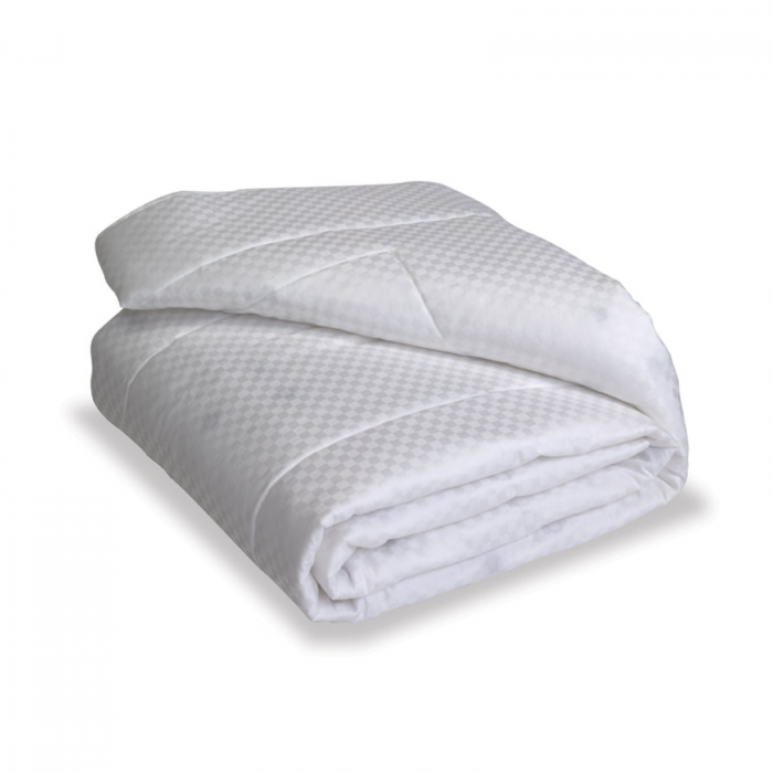 Pilotă Kenko Dream® Twin 165x215 cm, Nikken [2]
