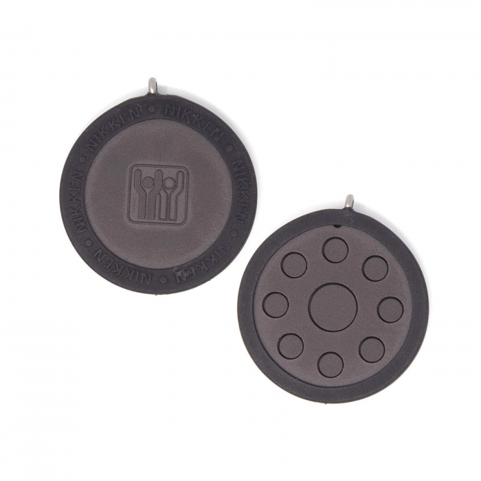 Kenko PowerChip® - o bucată (diametru 4.2 cm) [1]