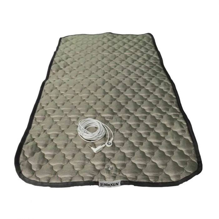 Protector EMF KenkoGround® Nikken [2]