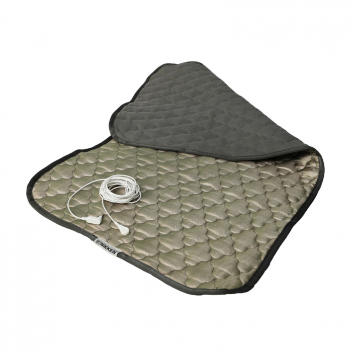 Protector EMF KenkoGround® Nikken [1]