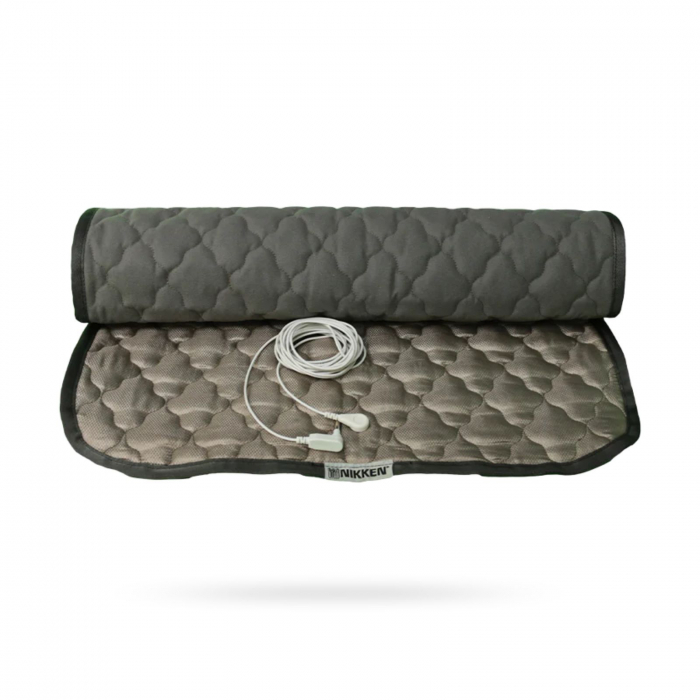 Protector EMF KenkoGround® Nikken [3]