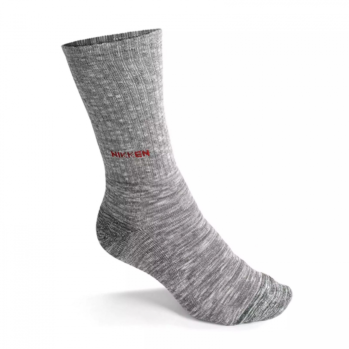 Şosete funcţionale ThermoWear® Nikken [1]