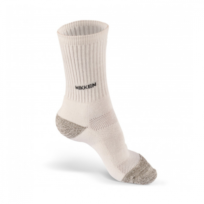 Şosete funcţionale Sport ThermoWear® Nikken [1]