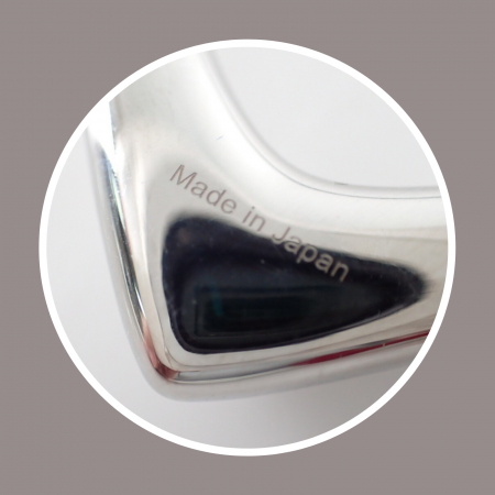 Colier magnetic VEGA II [3]