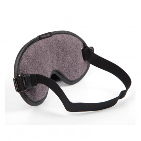 Mască de somn Kenko PowerSleep® Nikken [2]