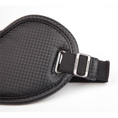 Mască de somn Kenko PowerSleep® Nikken [3]