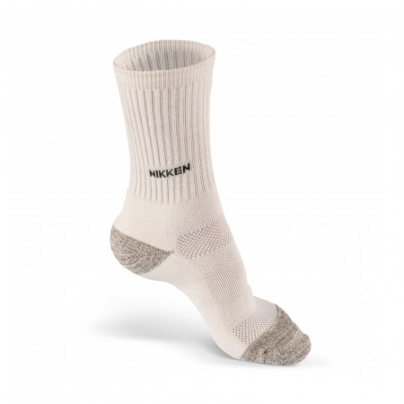 Bandaje KenkoTherm® pentru recuperare - Şosete funcţionale Sport ThermoWear® Nikken