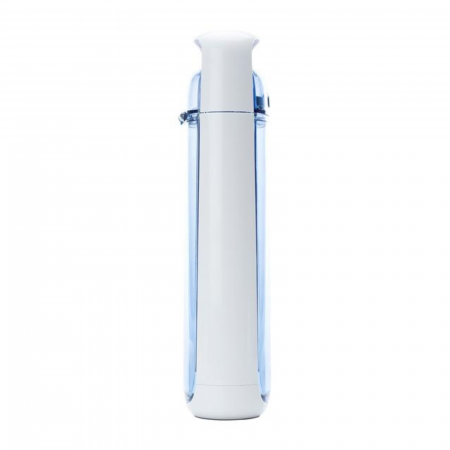 Sticlă apă reutilizabilă din Tritan™ Eastman, fără BPA şi fără bisfenol S, capacitate 750 ml [1]