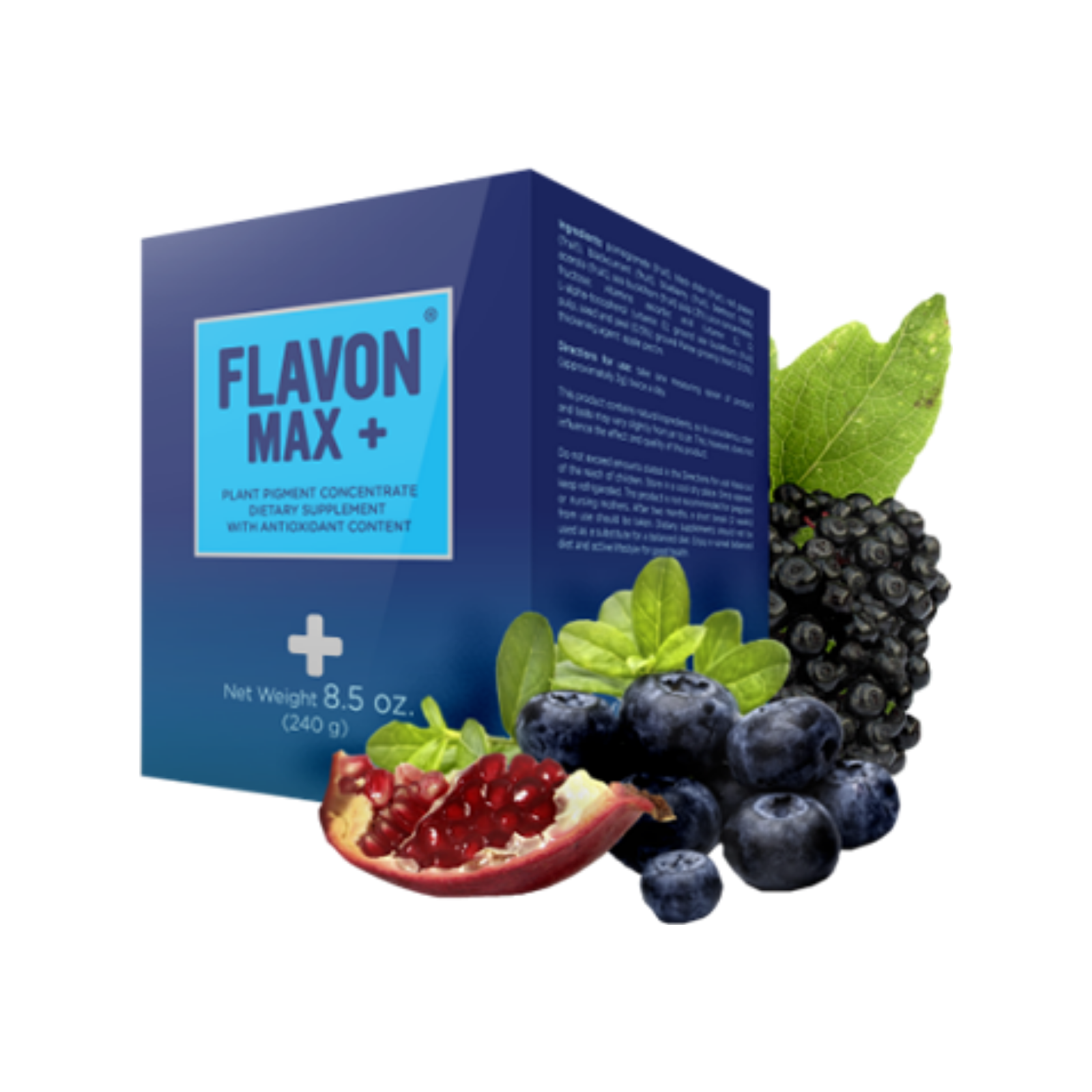 Flavon. Климафлавон. Flavon Вьетнам. Flavon Дмитровская.