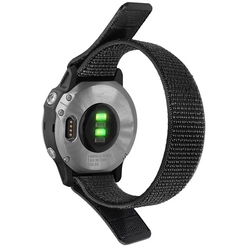 Garmin cu arici Fenix 8 / 7 / 6 / 5