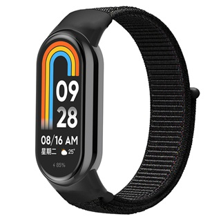 Mi band 8 / 9 / 10