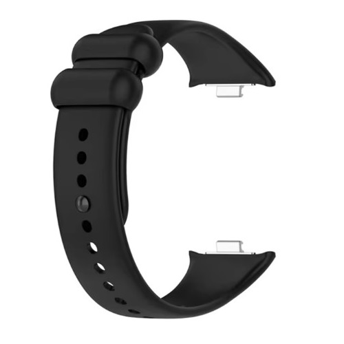 Mi band 8 PRO