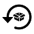 Retur gratuit 14 zile