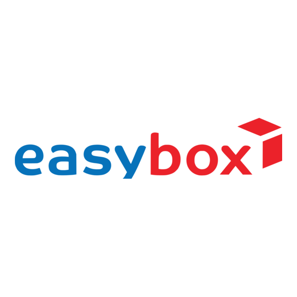Livrare in easybox