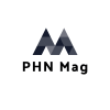 www.phnmag.ro