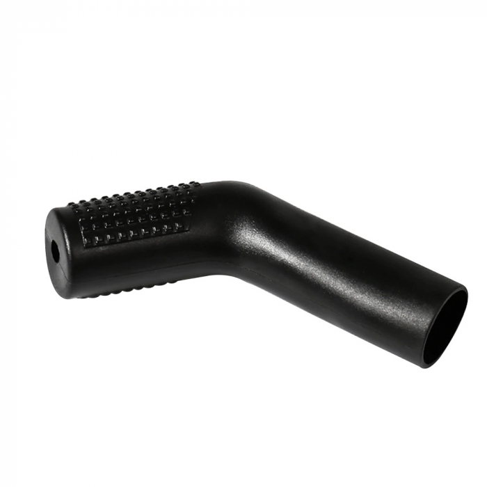 Protectie schimbator de viteza moto pentru incaltaminte, negru [2]