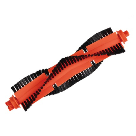 Set 10 accesorii compatibil Xiaomi Viomi V2 PRO - Mi Robot [2]