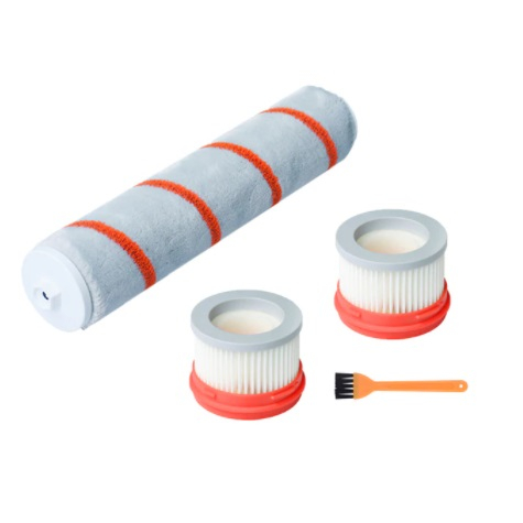 Set 4 accesorii compatibil Xiaomi Dreame V8 V9 V10 [1]