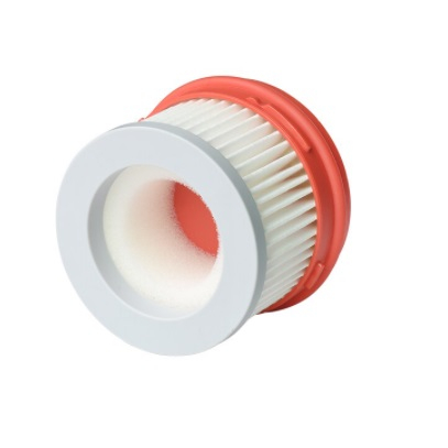 Set 2 filtre compatibile Xiaomi Dreame V8 V9 V10 [2]