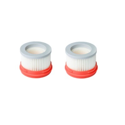 Set 2 filtre compatibile Xiaomi Dreame V8 V9 V10 [1]